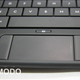 Illustration for article titled HP Mini 1000 is a Sleek, Svelte 10.2-inch Netbook With a Custom OS